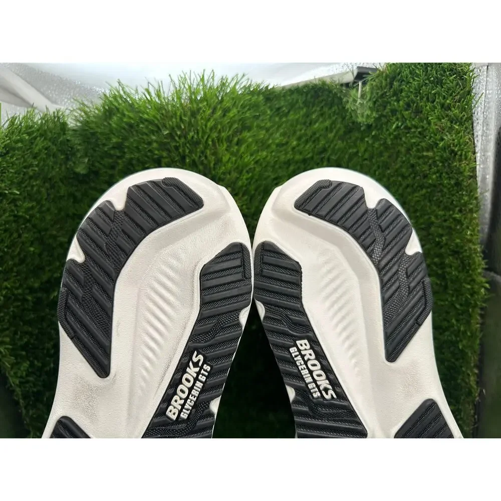 Brooks glycerin gts